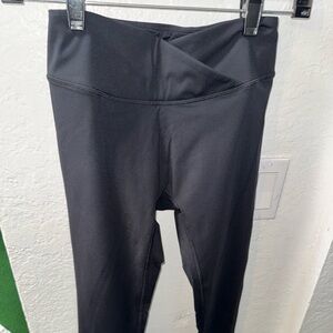Oner Active Black Leggings Other